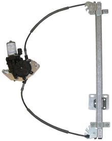 VALEO 851433